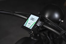 Lade das Bild in den Galerie-Viewer, MC-EBike - E-CoffeeCruiser display