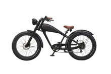 Lade das Bild in den Galerie-Viewer, MC E-Bike - E-CoffeeCruiser