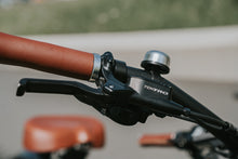 Lade das Bild in den Galerie-Viewer, MC-EBike - E-CoffeeCruiser detail bremse