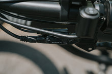 Lade das Bild in den Galerie-Viewer, MC-EBike - E-CoffeeCruiser hydraulik