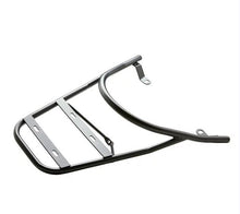 Lade das Bild in den Galerie-Viewer, Vässla 2 Gepäckträger 2 Vassla