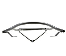 Lade das Bild in den Galerie-Viewer, Vässla 2 Gepäckträger 3 Vassla