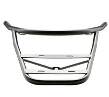 Lade das Bild in den Galerie-Viewer, Vässla 2 Gepäckträger 1 Vassla