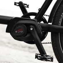 Lade das Bild in den Galerie-Viewer, Butchers & Bicycles MK1-E 3. Generation Antrieb