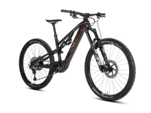 Lade das Bild in den Galerie-Viewer, Rotwild - R.G375 PRO