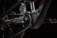 Lade das Bild in den Galerie-Viewer, Rotwild - R.G375 PRO antrieb