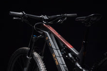 Lade das Bild in den Galerie-Viewer, Rotwild - R.G375 PRO detail 2