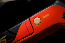 Lade das Bild in den Galerie-Viewer, Rotwild R.X735 CORE 2023 quick release