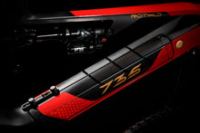 Lade das Bild in den Galerie-Viewer, Rotwild R.X735 PRO 2023 Akku Pack