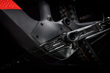 Lade das Bild in den Galerie-Viewer, Rotwild R.X735 PRO 2023 Antrieb Shimano