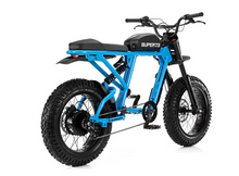 Lade das Bild in den Galerie-Viewer, SUPER73 - RX Mojave