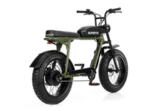 Lade das Bild in den Galerie-Viewer, SUPER73 - S2