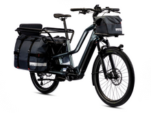 Lade das Bild in den Galerie-Viewer, Centurion Vario R960i schräg vorne