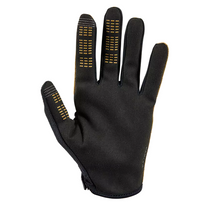 Lade das Bild in den Galerie-Viewer, Fox Ranger Handschuhe