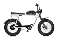 Lade das Bild in den Galerie-Viewer, super73 s2 bone white