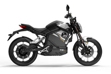 Lade das Bild in den Galerie-Viewer, supersoco tsx seite