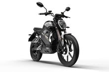 Lade das Bild in den Galerie-Viewer, supersoco tsx vorne