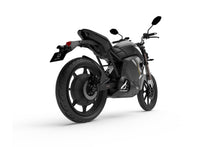 Lade das Bild in den Galerie-Viewer, supersoco tsx hinten