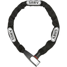 Lade das Bild in den Galerie-Viewer, ABUS Steel-O-Chain 8807 Kettenschloss