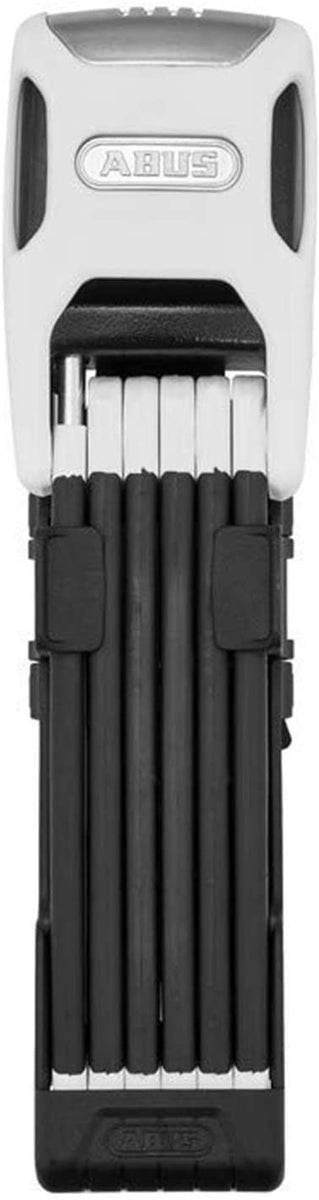 abus fahrradschloss e-bike mit alarm ABUS BORDO 6000 Alarm – ebike-warehouse.de
