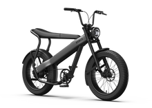 Lade das Bild in den Galerie-Viewer, Brekr Model F