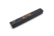 Lade das Bild in den Galerie-Viewer, Rotwild Akku 375Wh