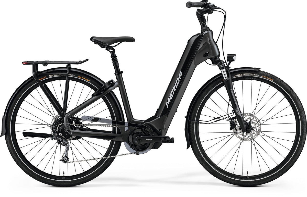 merida citybike damen Merida eSPRESSO CITY 400 EQ – ebike-warehouse.de