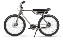 Lade das Bild in den Galerie-Viewer, Ruff Cycles - Biggie