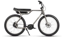 Lade das Bild in den Galerie-Viewer, Ruff Cycles - Biggie