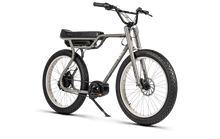 Lade das Bild in den Galerie-Viewer, Ruff Cycles - Biggie