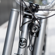 Lade das Bild in den Galerie-Viewer, Ruff Cycles - Licht Set Supernova