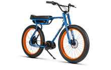 Lade das Bild in den Galerie-Viewer, Ruff Cycles - Biggie