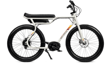 Lade das Bild in den Galerie-Viewer, Ruff Cycles Biggie Future Sand Seitenansicht