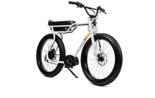 Lade das Bild in den Galerie-Viewer, Ruff Cycles Biggie future sand frontansicht