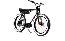 Lade das Bild in den Galerie-Viewer, Ruff Cycles - Biggie