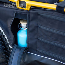 Lade das Bild in den Galerie-Viewer, Ruff Cycles - Bag Frame Big 19l (Lil'Buddy) geöffnet Detail 2
