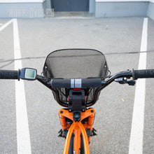 Lade das Bild in den Galerie-Viewer, Ruff Cycles - Korb (Lil'Buddy) von Oben