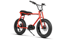 Lade das Bild in den Galerie-Viewer, Ruff Cycles - Lil'Buddy bola red