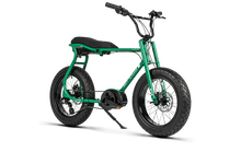 Lade das Bild in den Galerie-Viewer, Ruff Cycles - Lil'Buddy devon green