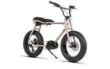 Lade das Bild in den Galerie-Viewer, Ruff Cycles - Lil&#39;Buddy fano grey
