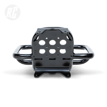 Lade das Bild in den Galerie-Viewer, Ruff Cycles - Front Rack (Lil'Buddy) von hinten