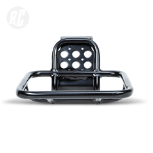 Lade das Bild in den Galerie-Viewer, Ruff Cycles - Front Rack (Lil'Buddy) view 2