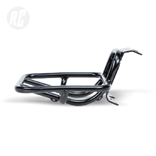 Lade das Bild in den Galerie-Viewer, Ruff Cycles - Front Rack (Lil'Buddy) Seite