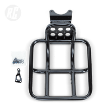 Lade das Bild in den Galerie-Viewer, Ruff Cycles - Front Rack (Lil'Buddy)