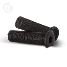 Lade das Bild in den Galerie-Viewer, Ruff Cycles - Griffe Schwarz (Lil'Buddy) liegend
