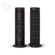 Lade das Bild in den Galerie-Viewer, Ruff Cycles - Griffe Schwarz (Lil'Buddy) stehend