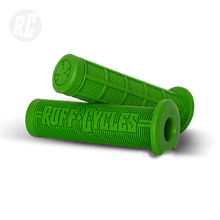 Lade das Bild in den Galerie-Viewer, Ruff Cycles - Griffe Grün (Lil'Buddy)