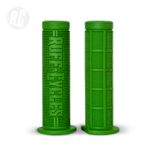 Lade das Bild in den Galerie-Viewer, Ruff Cycles - Griffe Grün (Lil'Buddy)