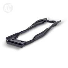 Lade das Bild in den Galerie-Viewer, Ruff Cycles - Sitzerhöhung (Lil'Buddy) 1fach