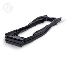 Lade das Bild in den Galerie-Viewer, Ruff Cycles - Sitzerhöhung (Lil'Buddy) 2fach